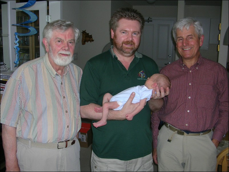 DSCN2604.JPG