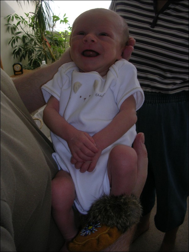 DSCN2605.JPG