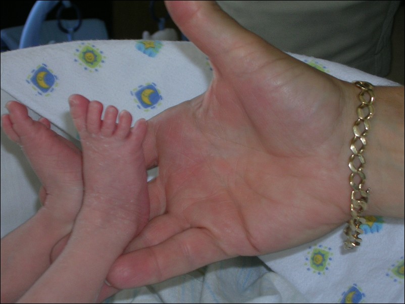 DSCN2609.JPG