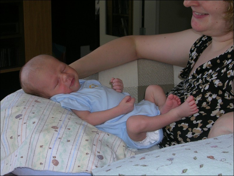 DSCN2610.JPG