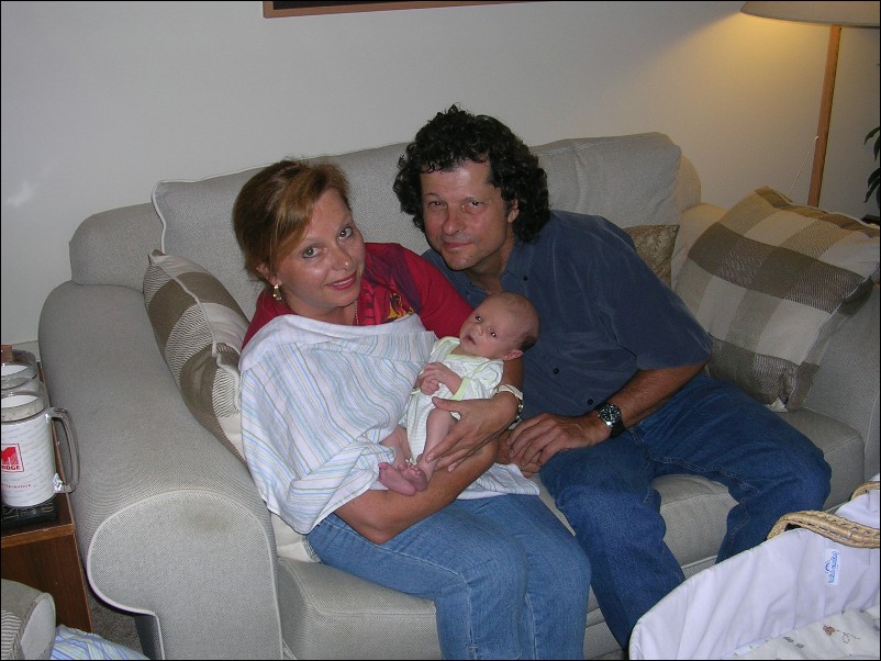 DSCN2617.JPG