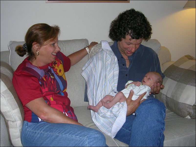 DSCN2619.JPG