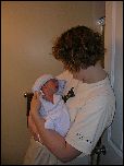 DSCN2566.JPG
