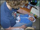 DSCN2576.JPG