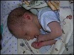 DSCN2579.JPG