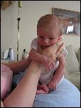 DSCN2580.JPG