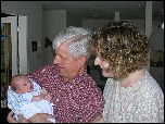 DSCN2589.JPG