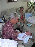 DSCN2592.JPG