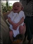 DSCN2605.JPG