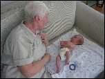 DSCN2606.JPG