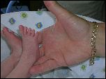 DSCN2609.JPG