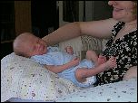 DSCN2610.JPG