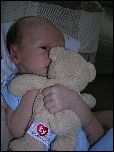 DSCN2614.JPG