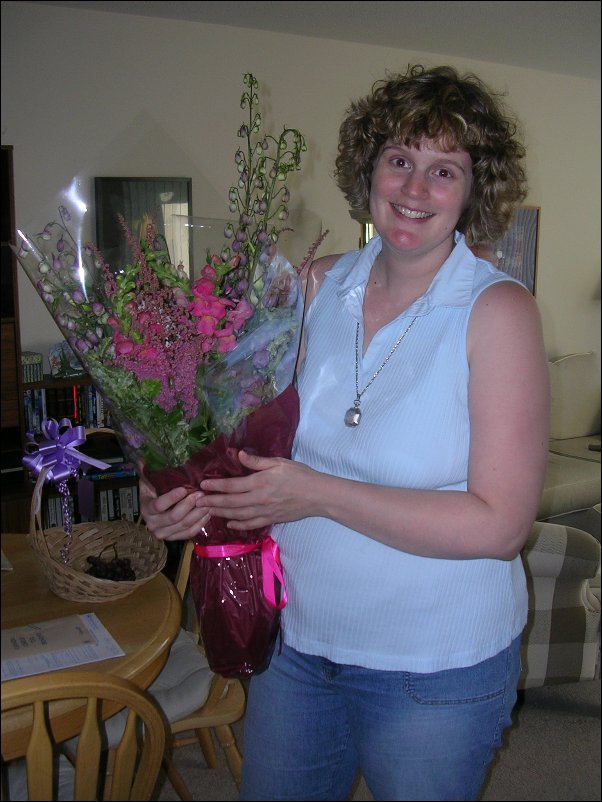 DSCN2492.JPG