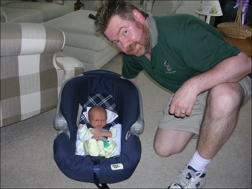 DSCN2507.JPG