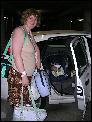 DSCN2506.JPG