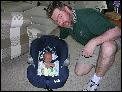 DSCN2507.JPG
