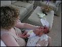 DSCN2508.JPG