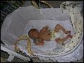 DSCN2511.JPG