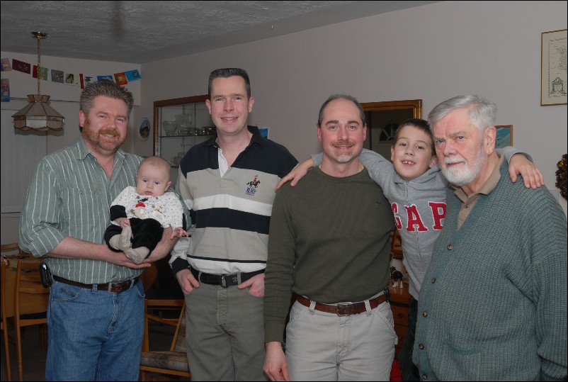 DSC_0040.JPG