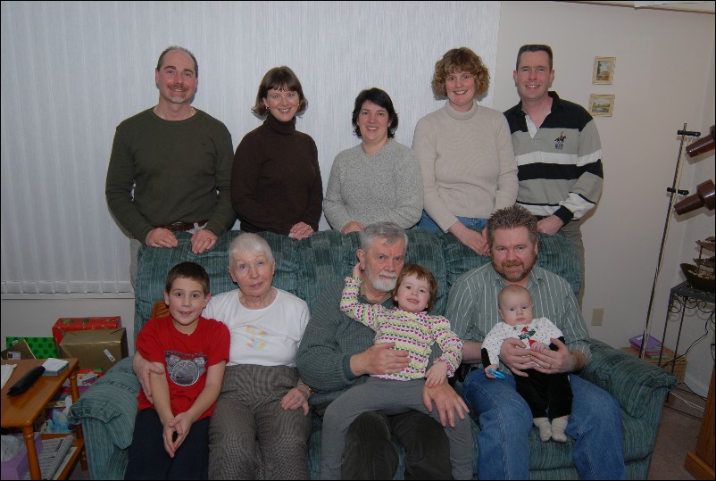 DSC_0071.JPG
