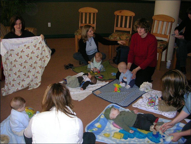 DSCN3090.JPG