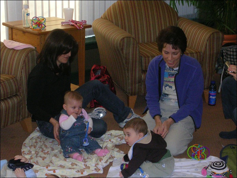 DSCN3094.JPG