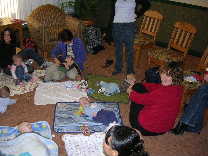 DSCN3096.JPG