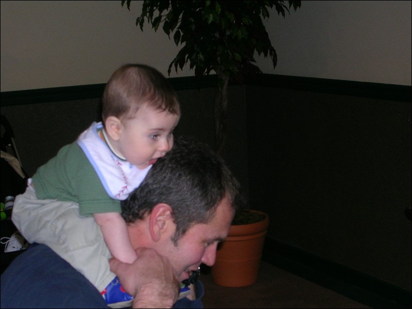 DSCN3106.JPG
