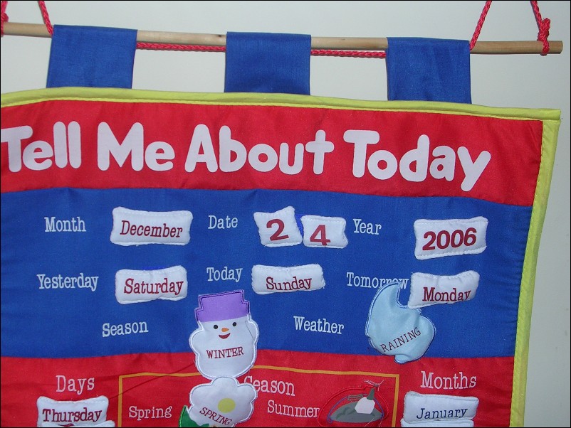 DSCN3113.JPG