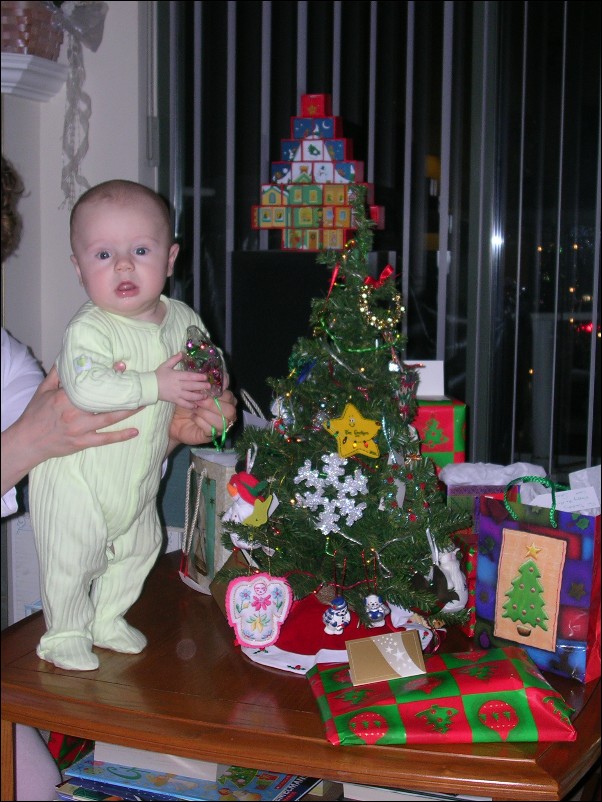 DSCN3127.JPG