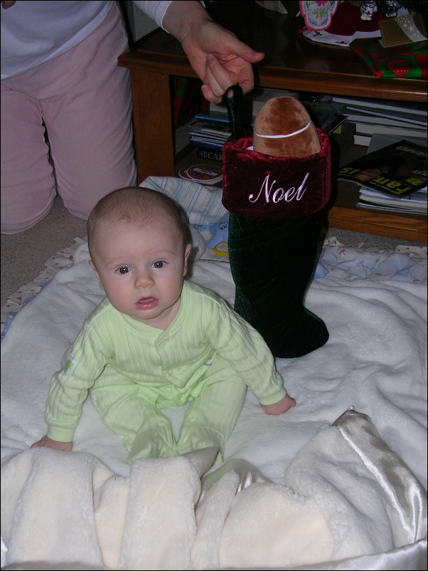 DSCN3131.JPG