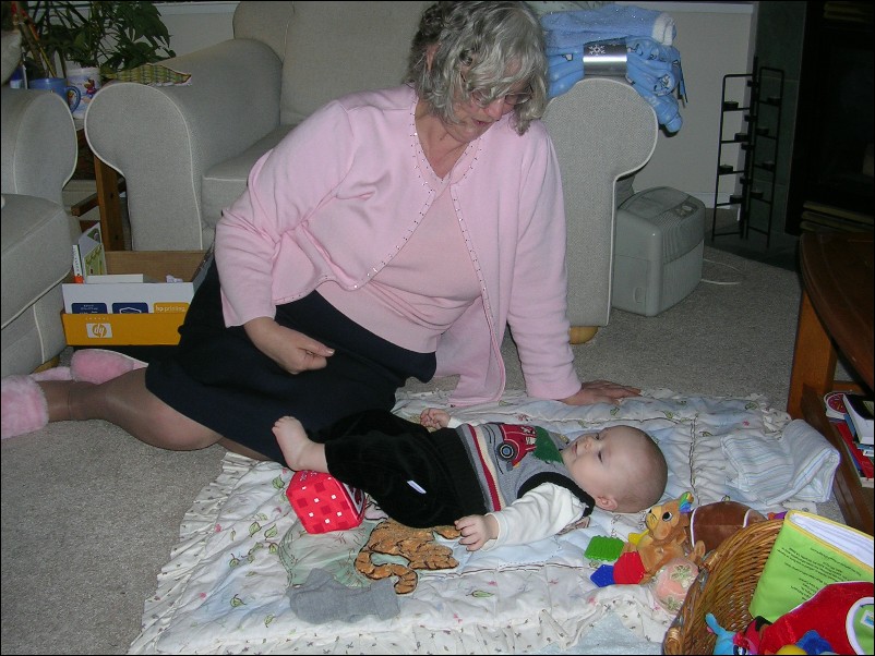 DSCN3142.JPG