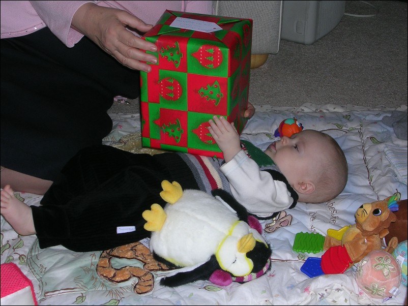 DSCN3143.JPG