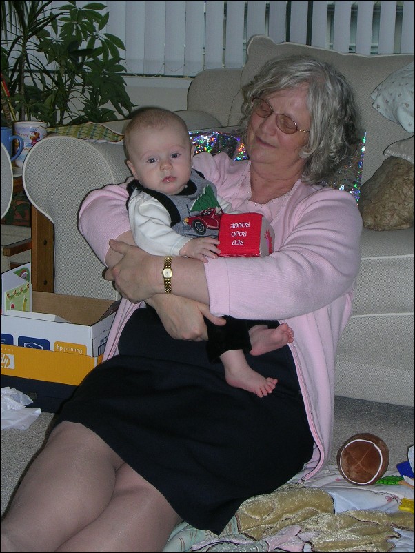 DSCN3144.JPG