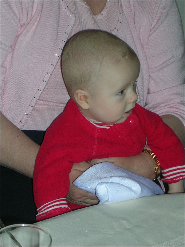 DSCN3147.JPG