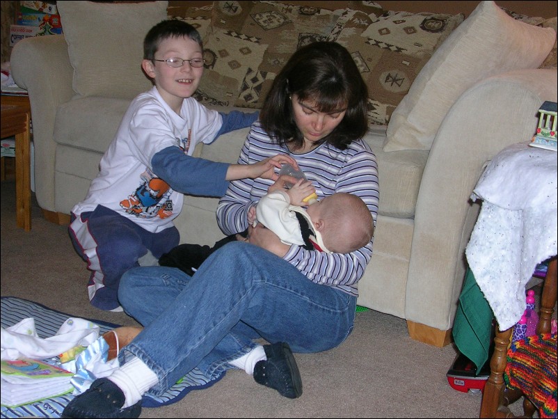 DSCN3154.JPG