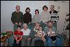DSC_0071.JPG