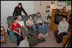 DSC_0073.JPG