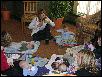 DSCN3092.JPG