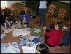 DSCN3096.JPG