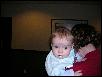 DSCN3105.JPG