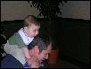 DSCN3106.JPG