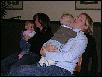 DSCN3110.JPG