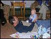 DSCN3111.JPG