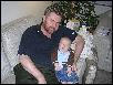 DSCN3112.JPG