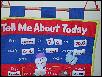 DSCN3113.JPG