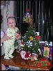 DSCN3127.JPG