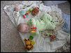 DSCN3133.JPG