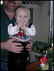 DSCN3138.JPG